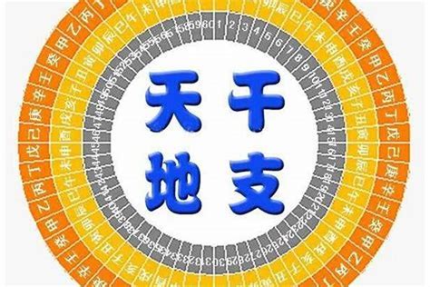 有情之克|八字学习：天干地支的合化的最详细的理解（转）